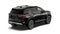2027 GMC Terrain AWD Denali