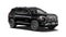 2027 GMC Terrain AWD Denali