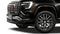 2027 GMC Terrain AWD Denali