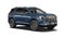 2027 GMC Terrain AWD Denali