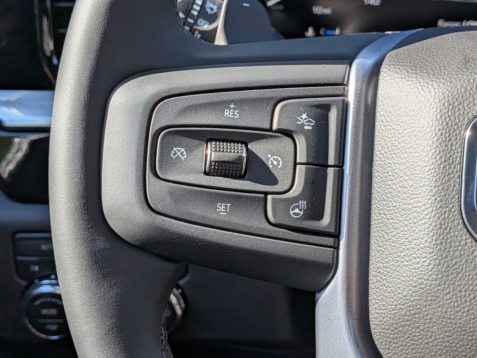 2026 GMC Sierra 1500 SLT - Photo 16