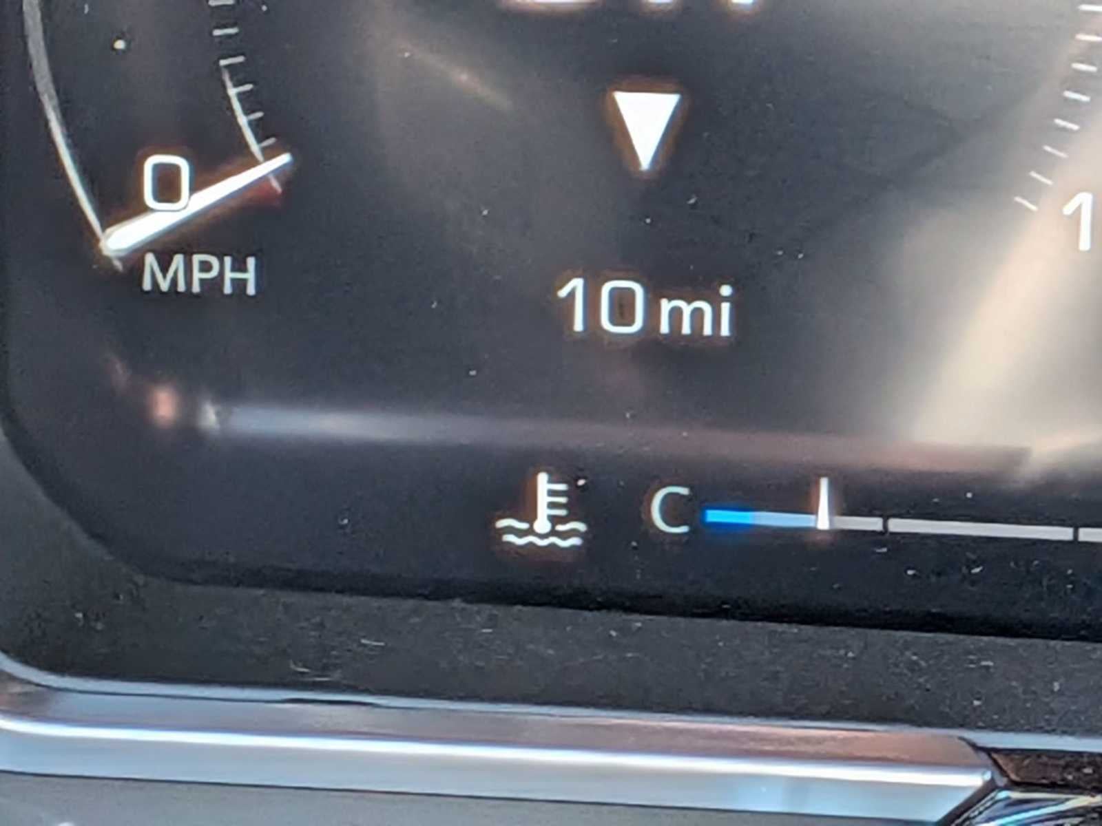 2026 GMC Sierra 1500 SLT - Photo 19