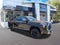 2023 Toyota Tundra 1794 Edition Hybrid