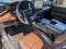2023 Toyota Tundra 1794 Edition Hybrid