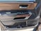 2023 Toyota Tundra 1794 Edition Hybrid