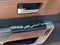 2023 Toyota Tundra 1794 Edition Hybrid