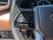 2023 Toyota Tundra 1794 Edition Hybrid