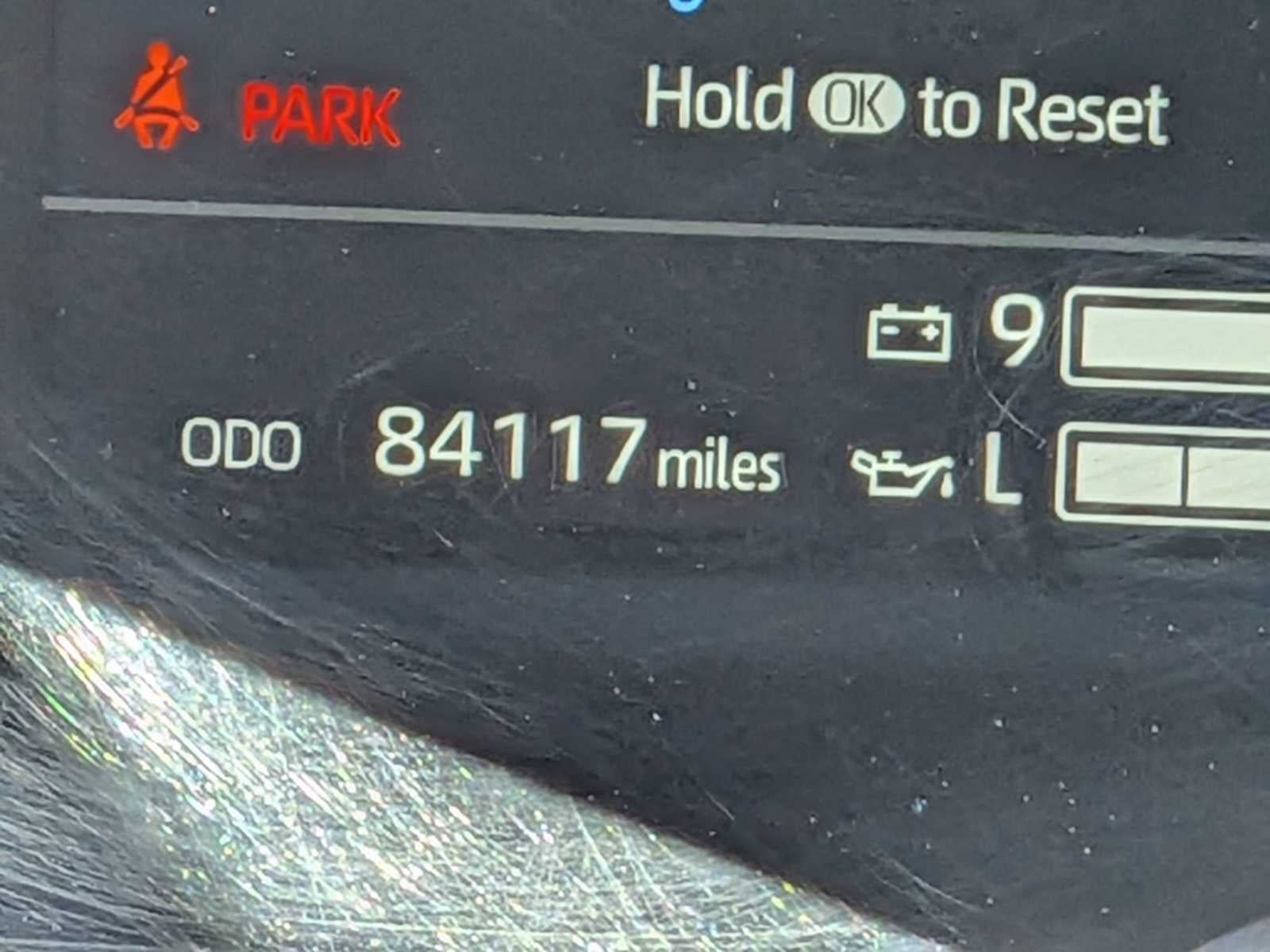 2023 Toyota Tundra 1794 Edition Hybrid
