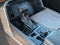 2023 Toyota Tundra 1794 Edition Hybrid