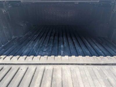 2023 Toyota Tundra 1794 Edition Hybrid