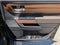2023 Toyota Tundra 1794 Edition Hybrid