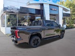 2023 Toyota Tundra 1794 Edition Hybrid