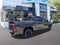 2023 Toyota Tundra 1794 Edition Hybrid