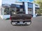 2023 Toyota Tundra 1794 Edition Hybrid