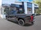 2023 Toyota Tundra 1794 Edition Hybrid