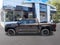 2023 Toyota Tundra 1794 Edition Hybrid
