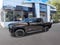 2023 Toyota Tundra 1794 Edition Hybrid