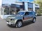 2021 Land Rover Defender S