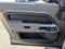 2021 Land Rover Defender S