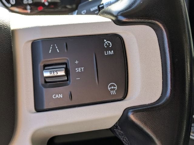 2021 Land Rover Defender S