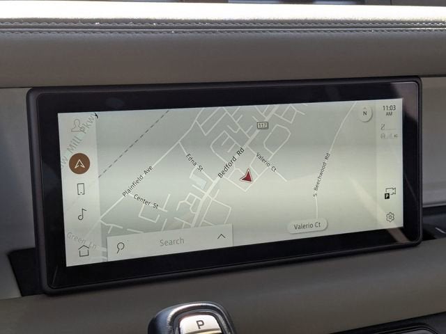 2021 Land Rover Defender S