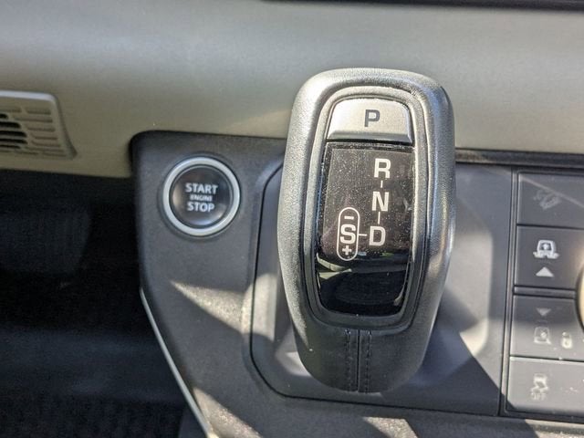 2021 Land Rover Defender S