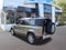 2021 Land Rover Defender S
