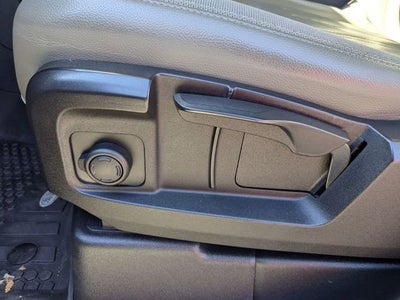 2021 Land Rover Defender S