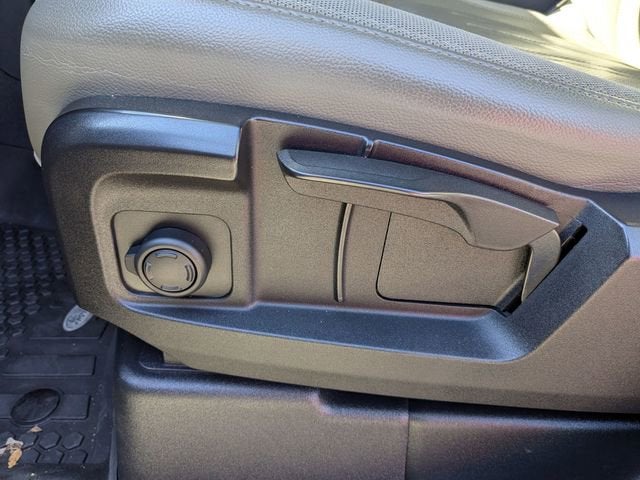 2021 Land Rover Defender S