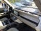 2021 Land Rover Defender S