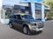 2021 Land Rover Defender S
