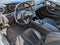 2020 Mercedes-Benz CLS 450 CLS 450
