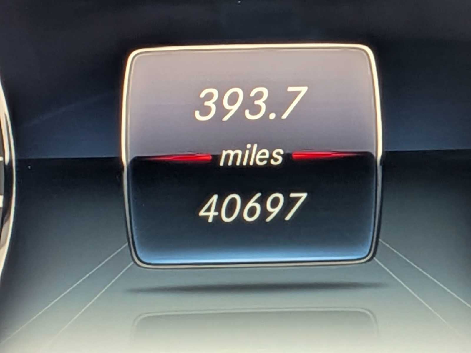 2020 Mercedes-Benz CLS 450 CLS 450