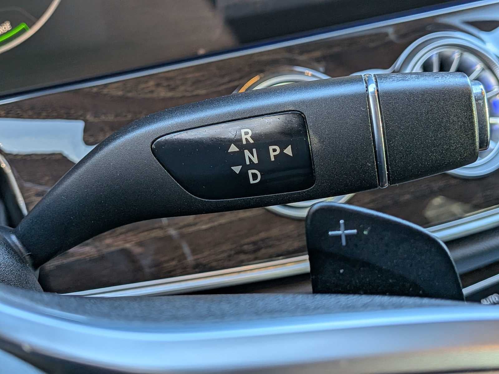 2020 Mercedes-Benz CLS 450 CLS 450