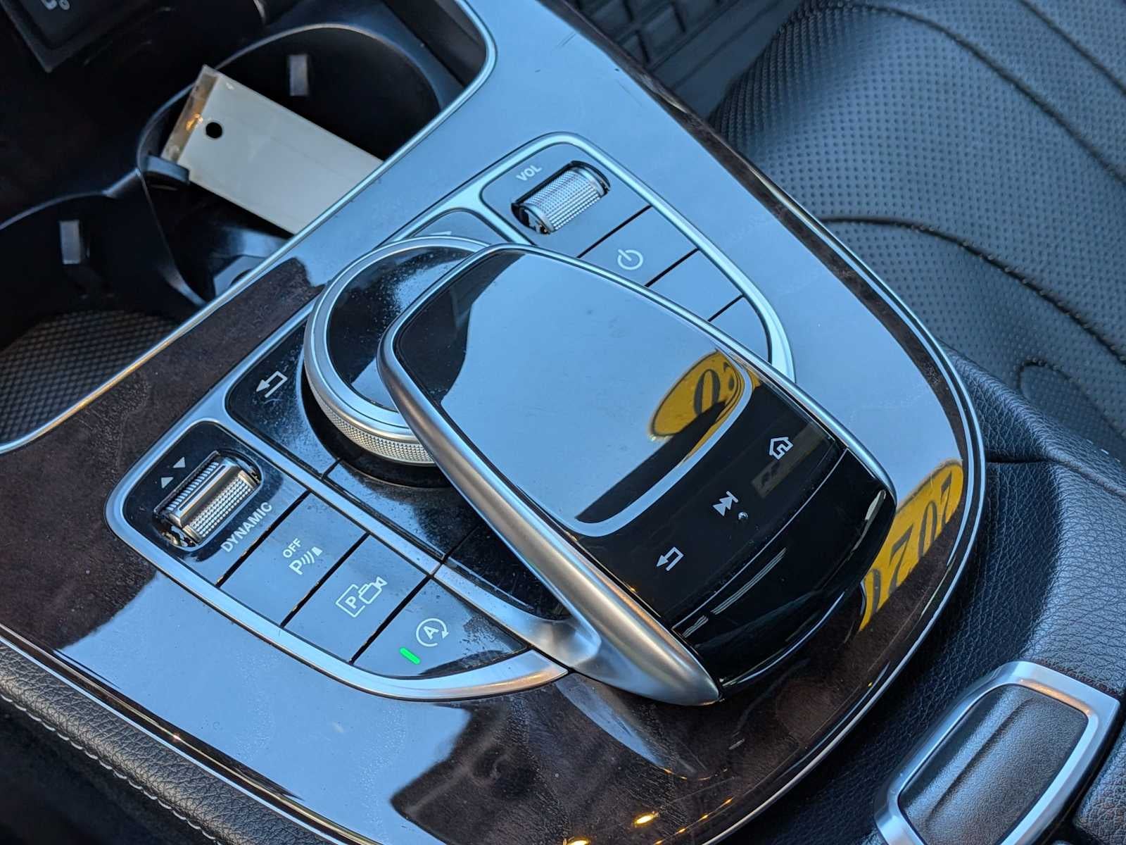 2020 Mercedes-Benz CLS 450 CLS 450