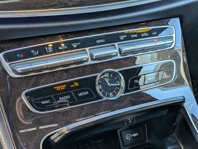 2020 Mercedes-Benz CLS 450 CLS 450