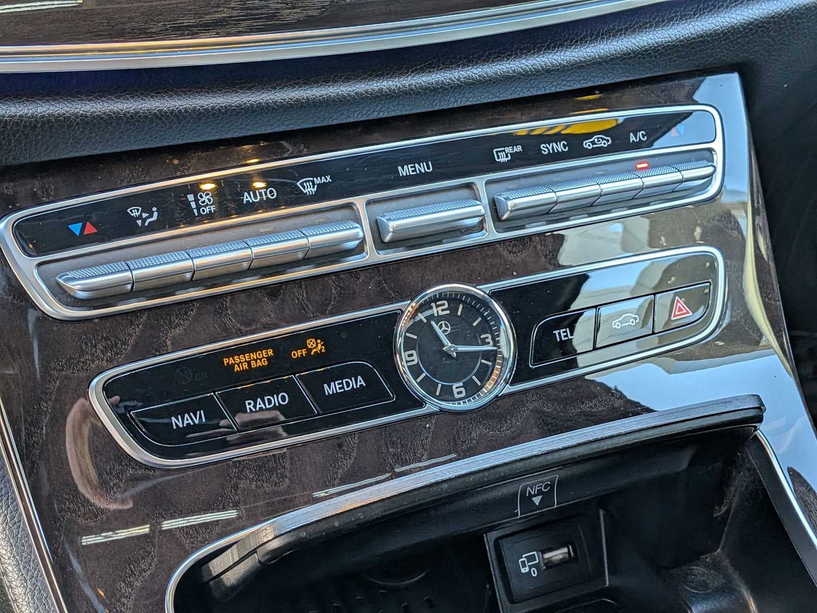 2020 Mercedes-Benz CLS 450 CLS 450