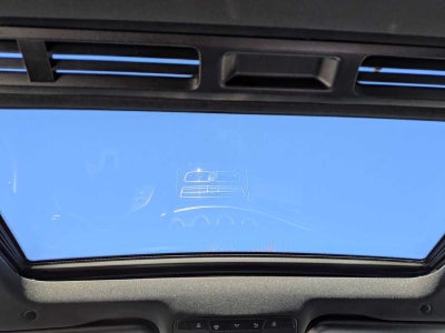 2020 Mercedes-Benz CLS 450 CLS 450