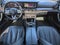 2020 Mercedes-Benz CLS 450 CLS 450