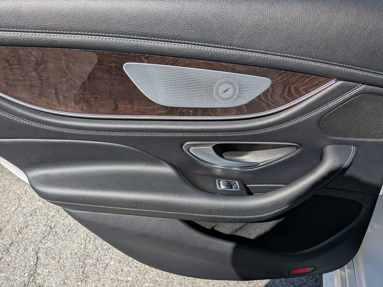 2020 Mercedes-Benz CLS 450 CLS 450