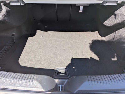 2020 Mercedes-Benz CLS 450 CLS 450