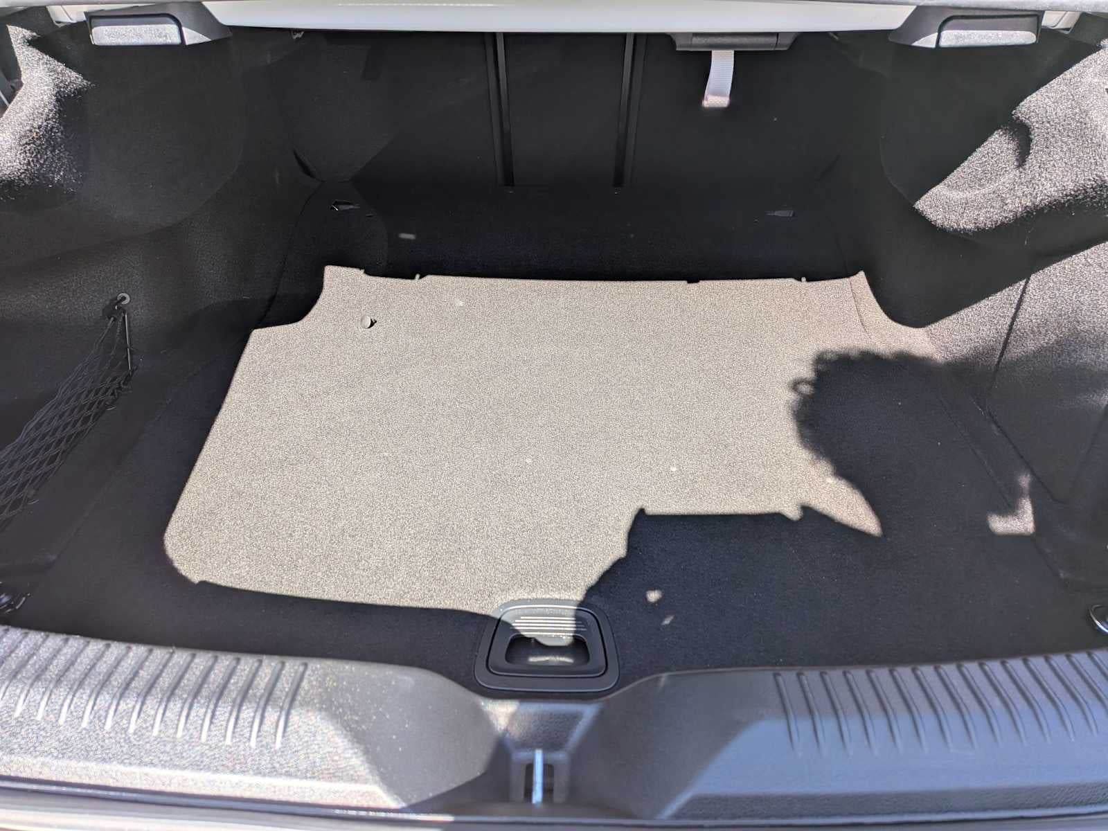 2020 Mercedes-Benz CLS 450 CLS 450