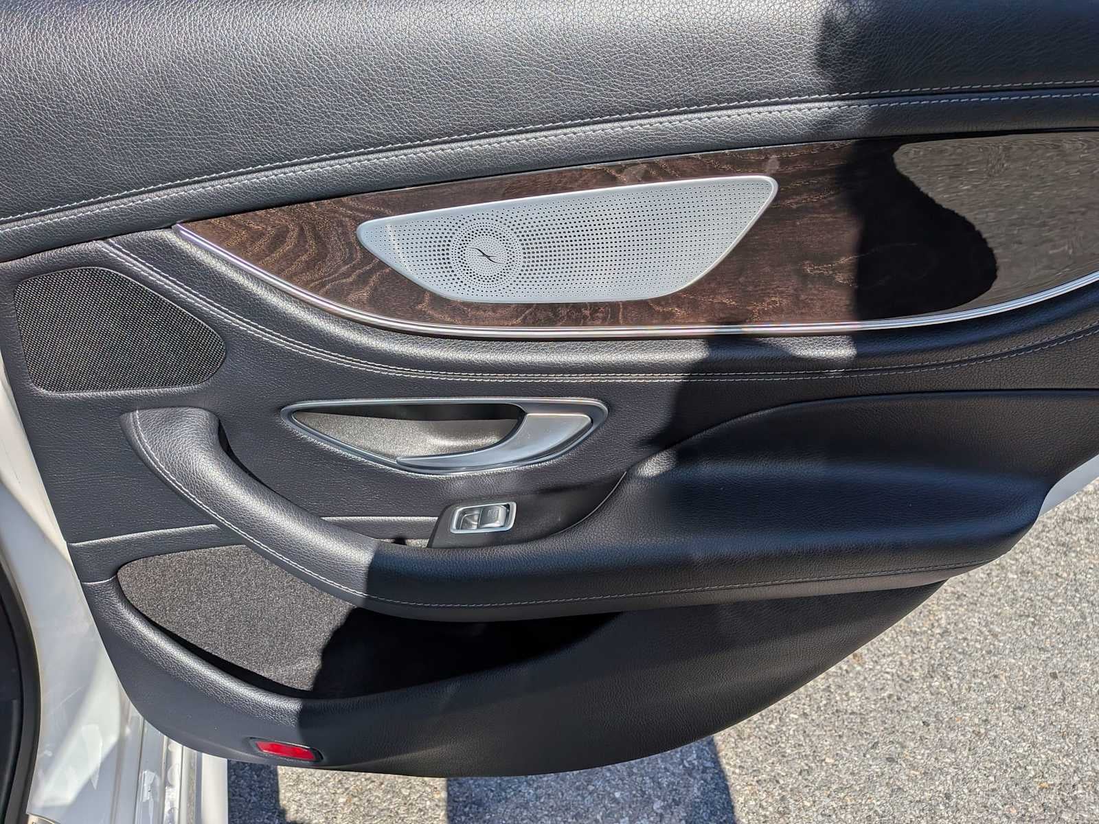 2020 Mercedes-Benz CLS 450 CLS 450