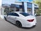 2020 Mercedes-Benz CLS 450 CLS 450