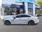 2020 Mercedes-Benz CLS 450 CLS 450