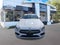2020 Mercedes-Benz CLS 450 CLS 450