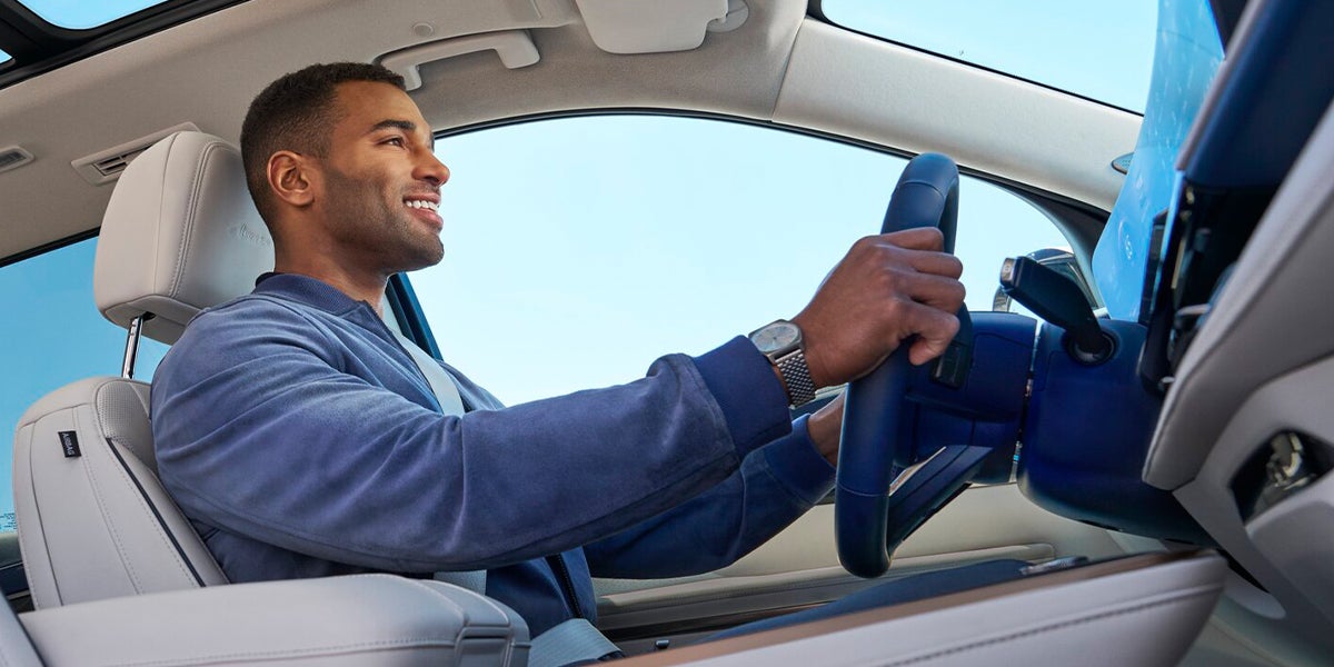 GMC of Bedford Hills in BEDFORD HILLS NY