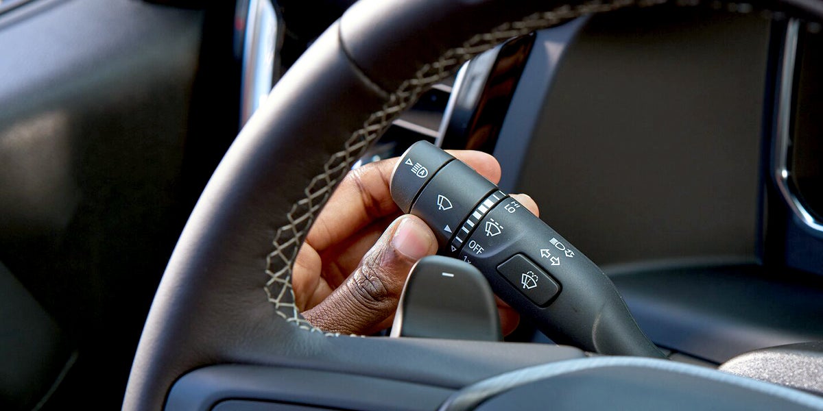 GMC of Bedford Hills in BEDFORD HILLS NY