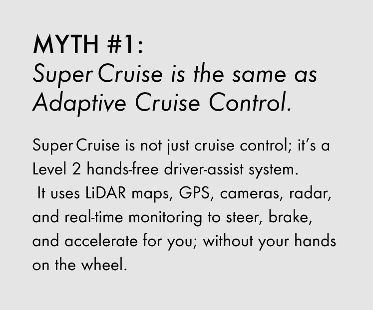 GMC of Bedford Hills in BEDFORD HILLS NY