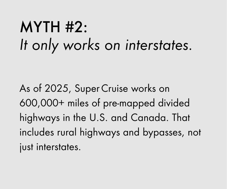 GMC of Bedford Hills in BEDFORD HILLS NY